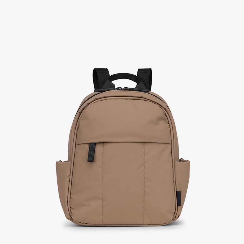 Calpak Luka Mini Backpack